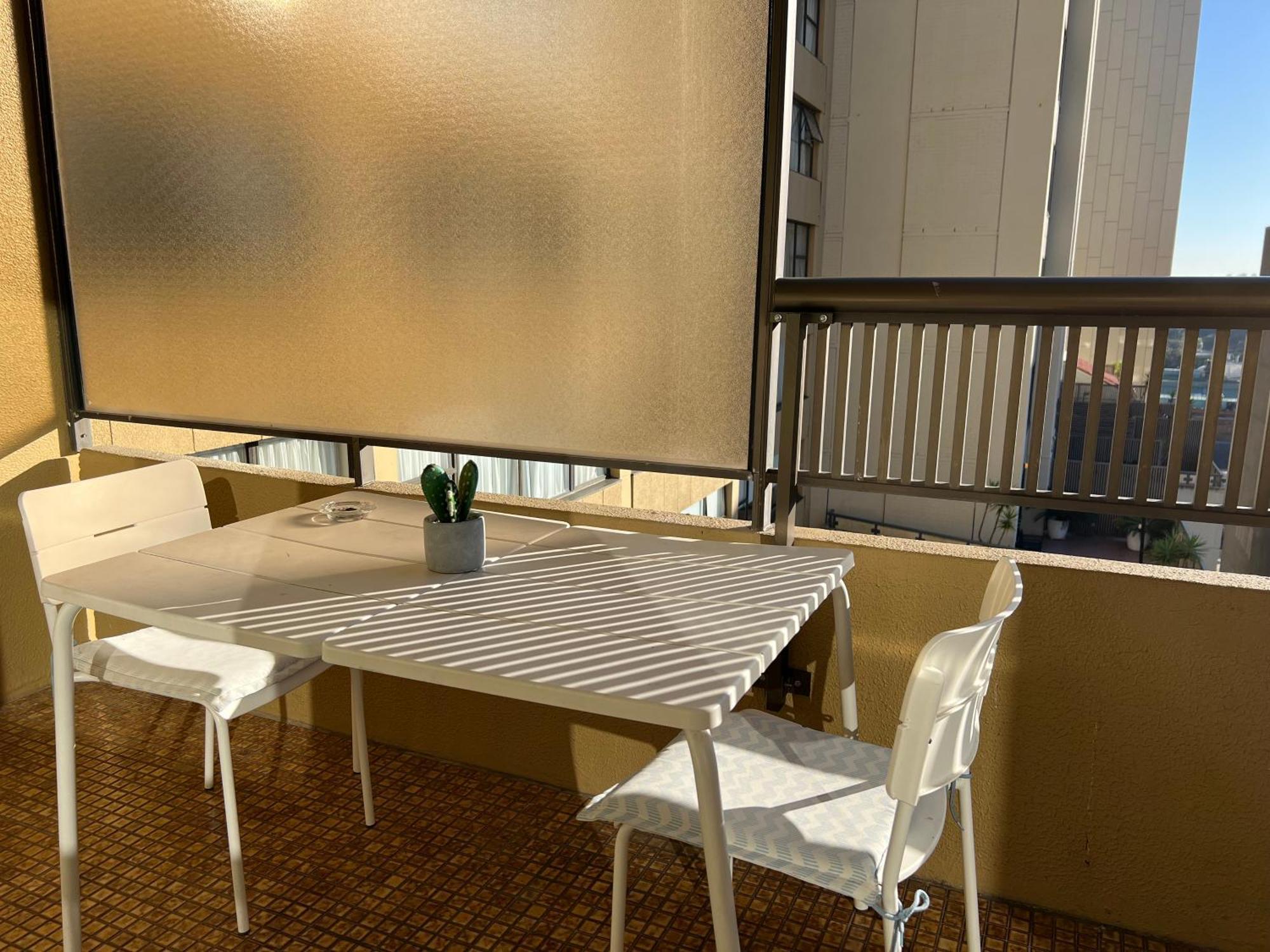 Sydney Hyde Park Private Apartments By Paxsafe Pokoj fotografie